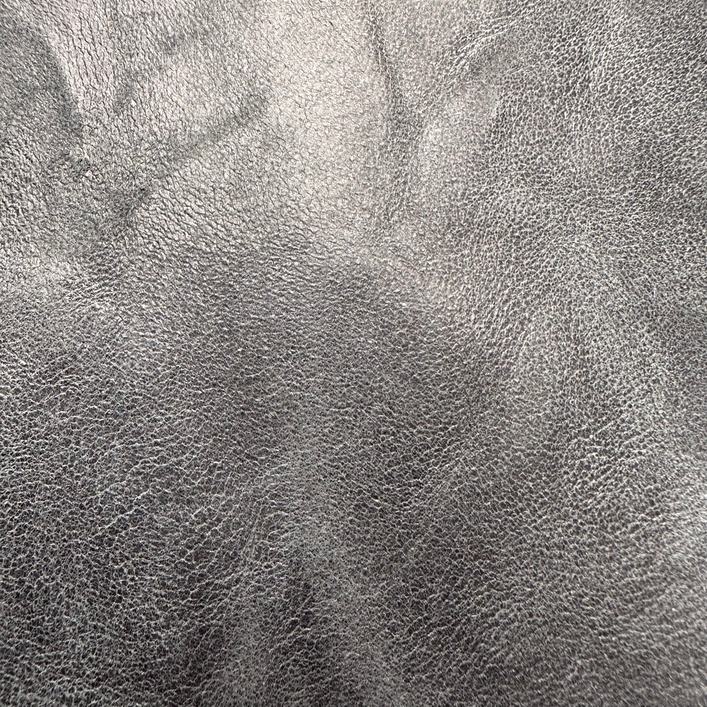 C 106