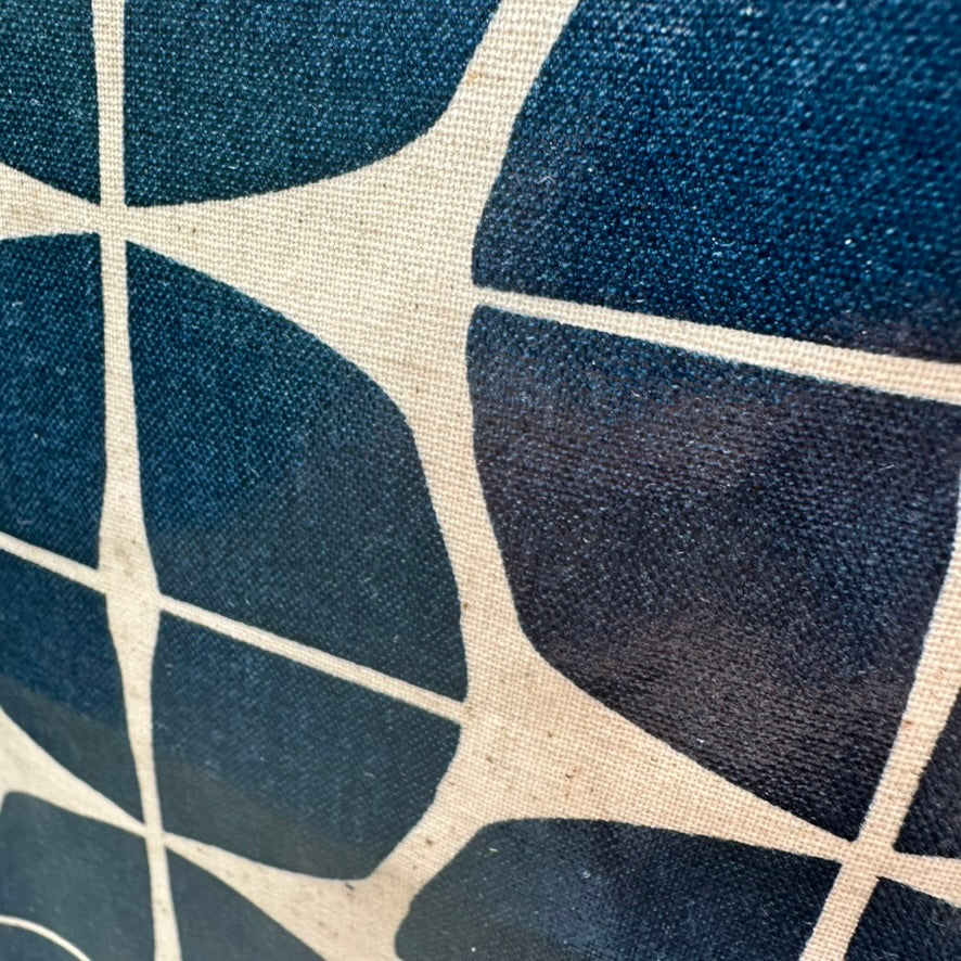 C 116