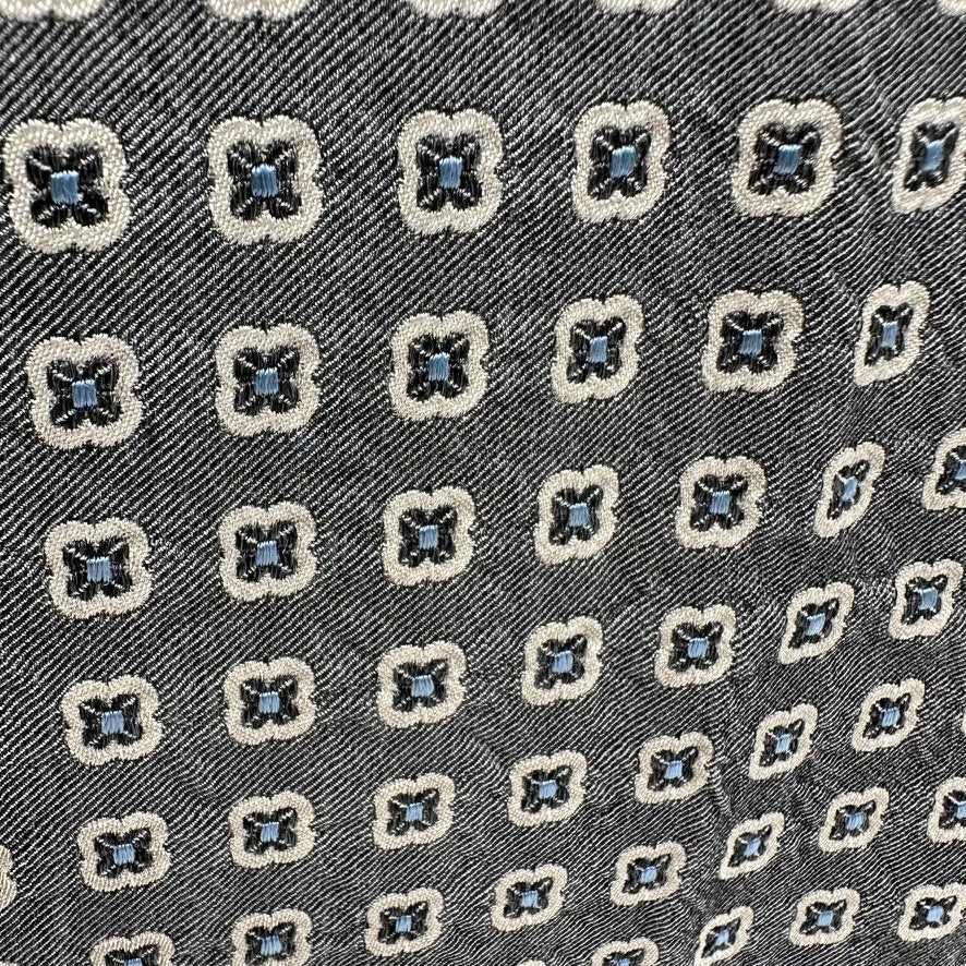 C 569