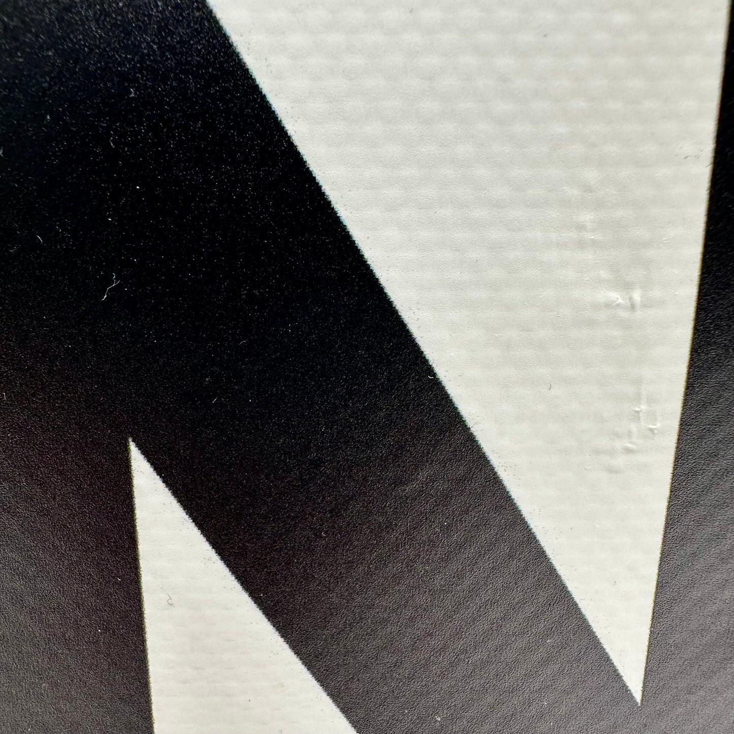 C 101