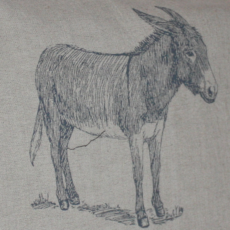 C 182