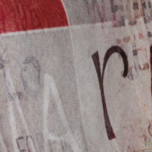 C 272