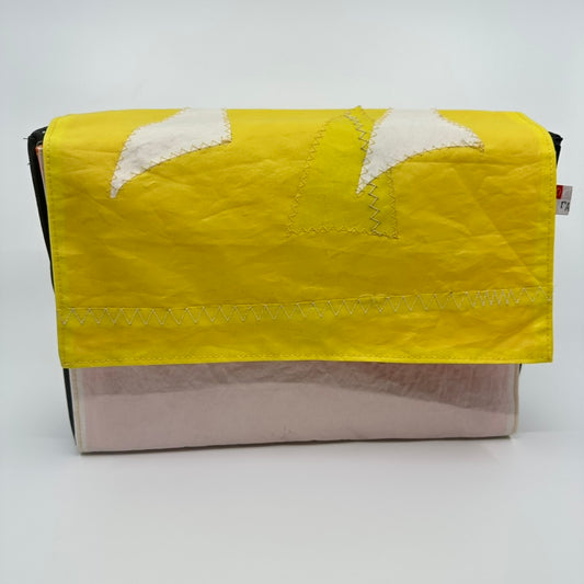 C 265