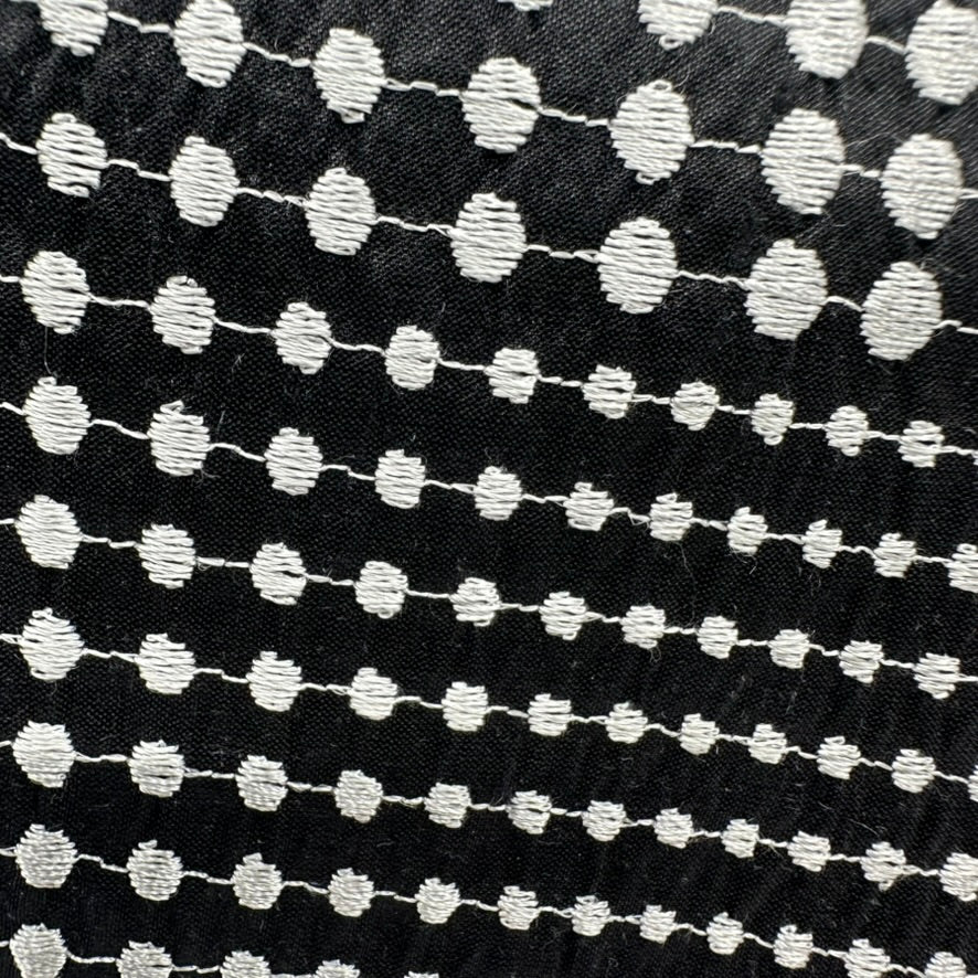 C 564