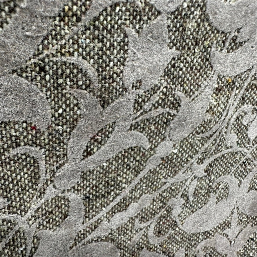 C 505