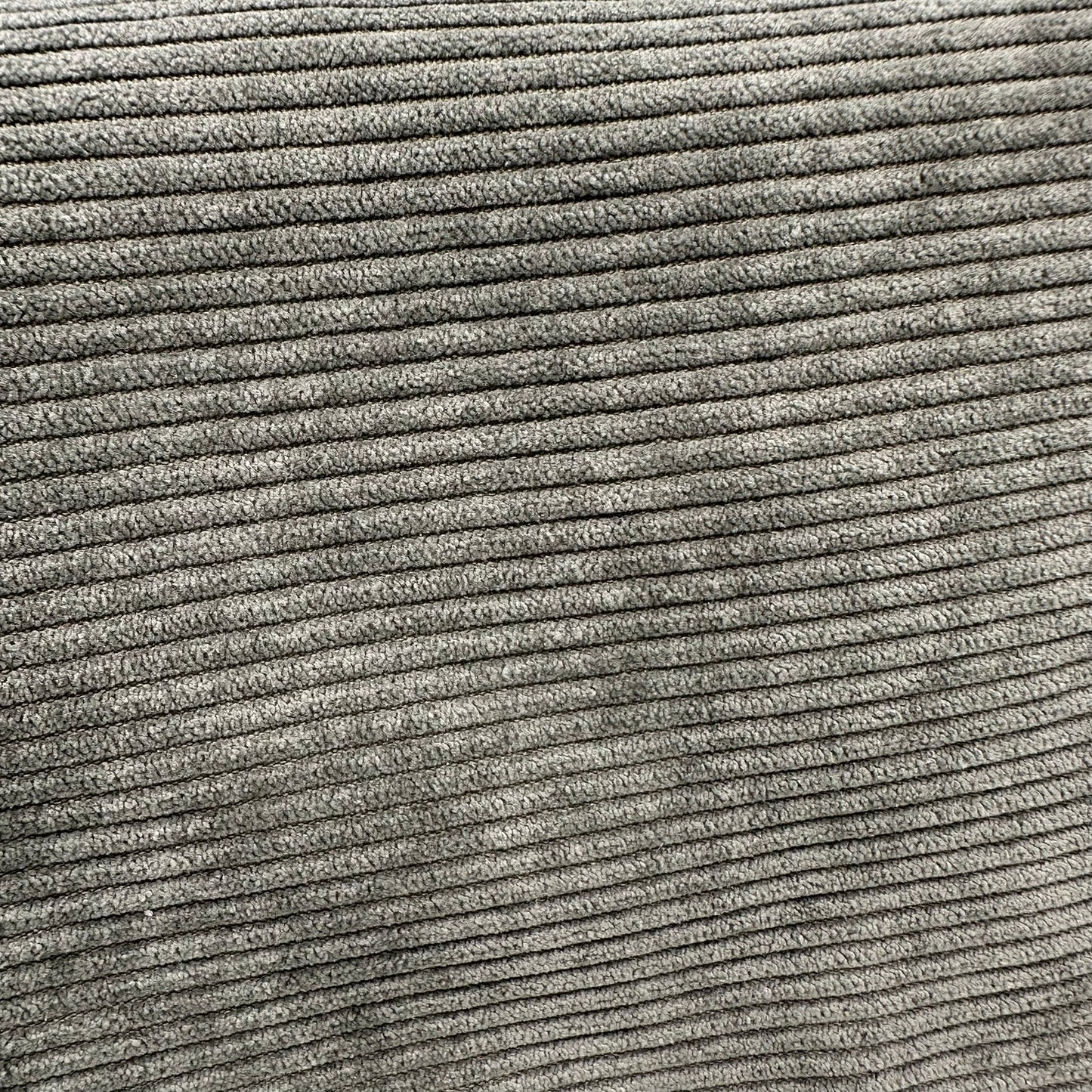 C 270