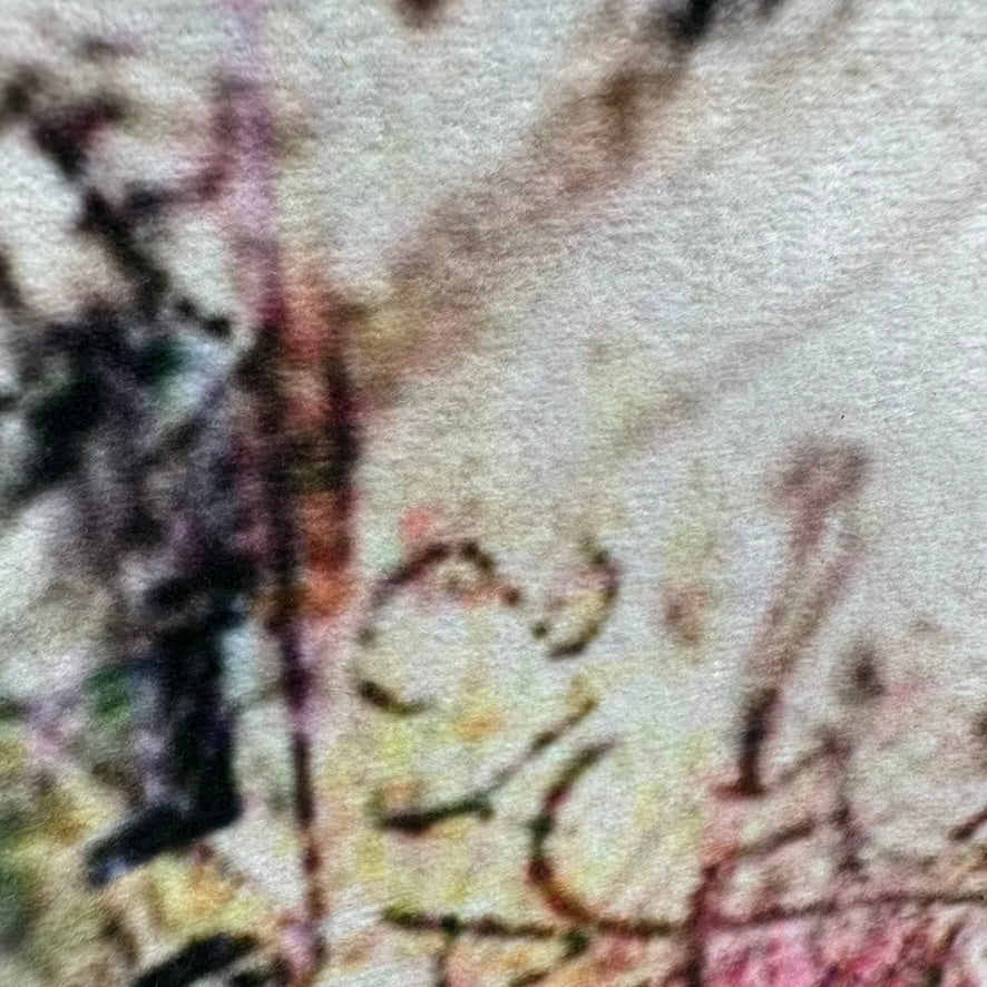 C 176