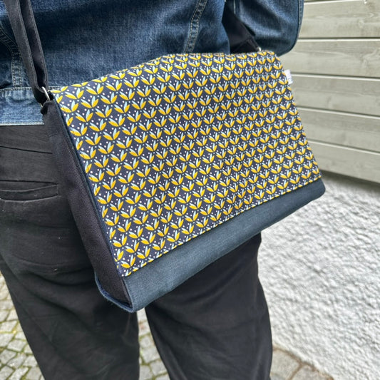 C 809