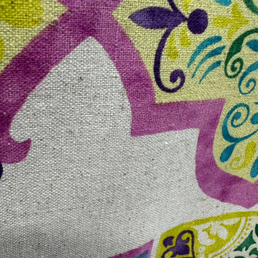 C 836