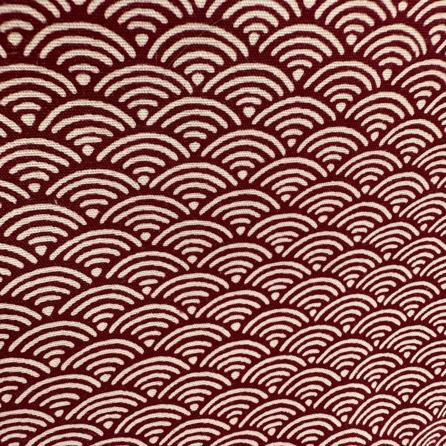 C 185