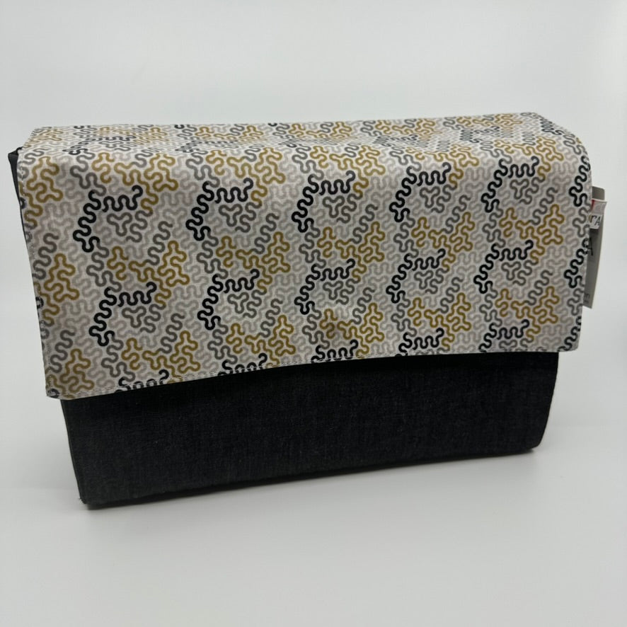 C 155