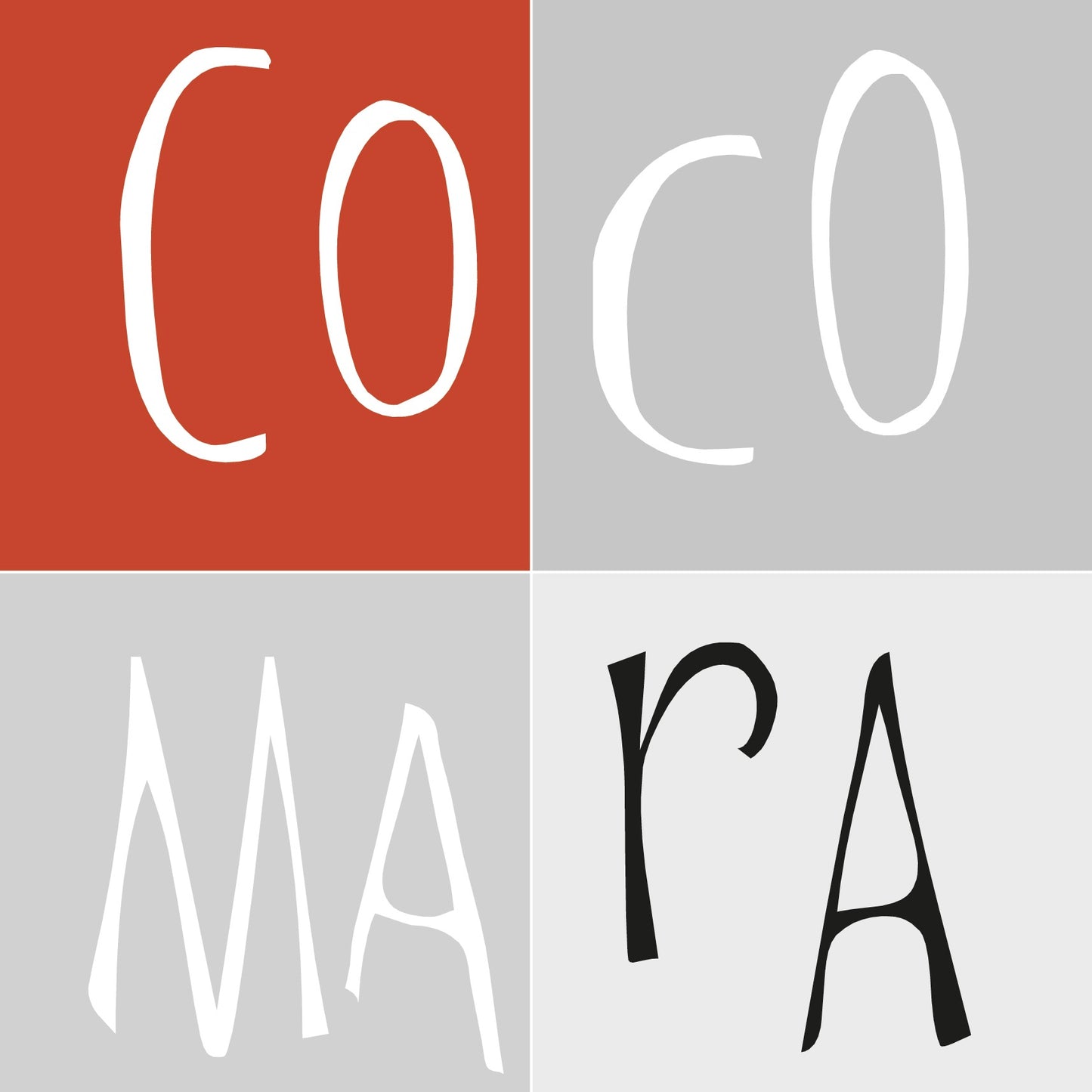 Cocomara Gutschein