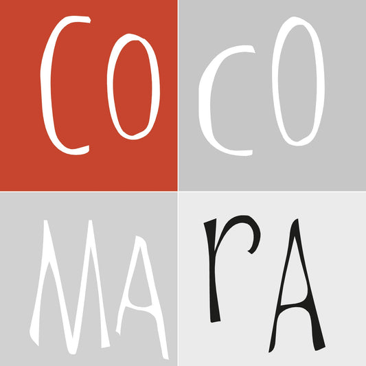 Cocomara Gutschein